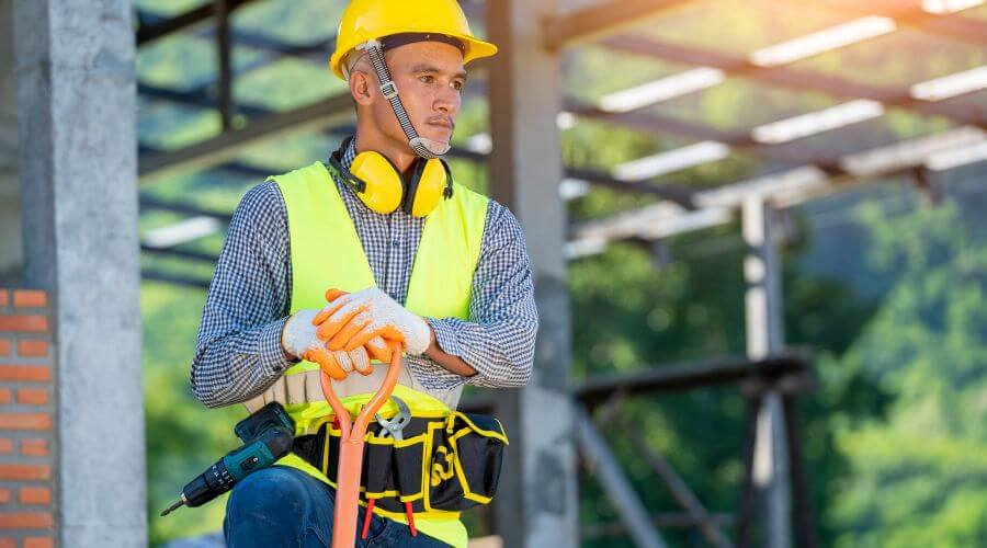 Expert new roof installation services in Congerville, IL